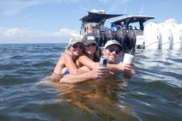 2023 09 16 Patriot Fun Run  1181.JPG